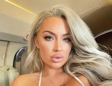 laci witton|Only Fans Laci Kay Somers VIP aka @lacikayvip